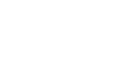 江门市蓝森卫浴科技有限公司官网|开平卫浴生产厂家|五金挂件|开平水龙头厂家